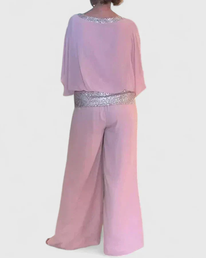Vestido de mujer