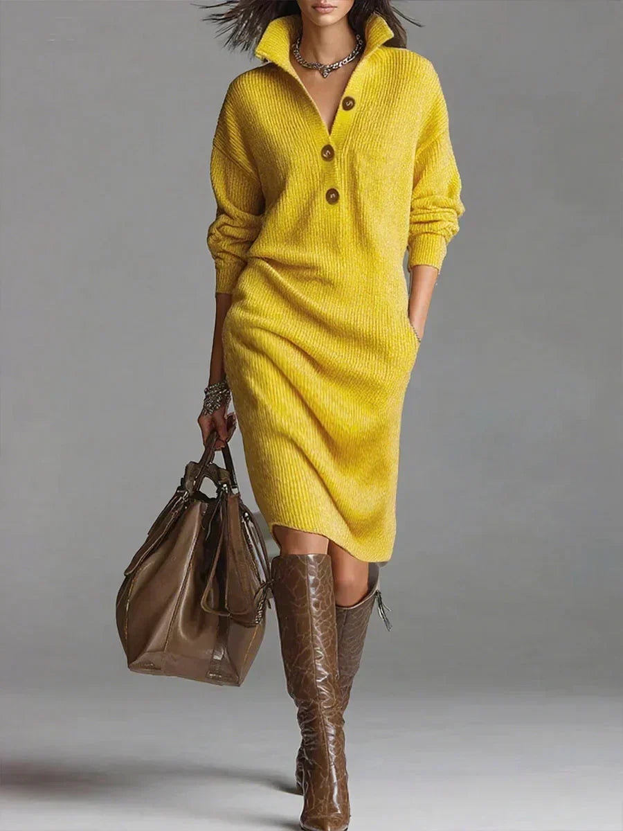 Pull pour femmes