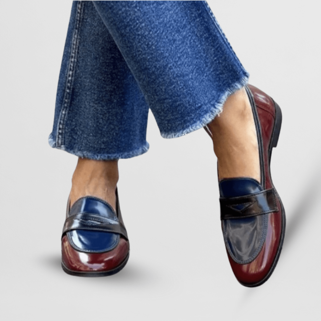Women's Loafers