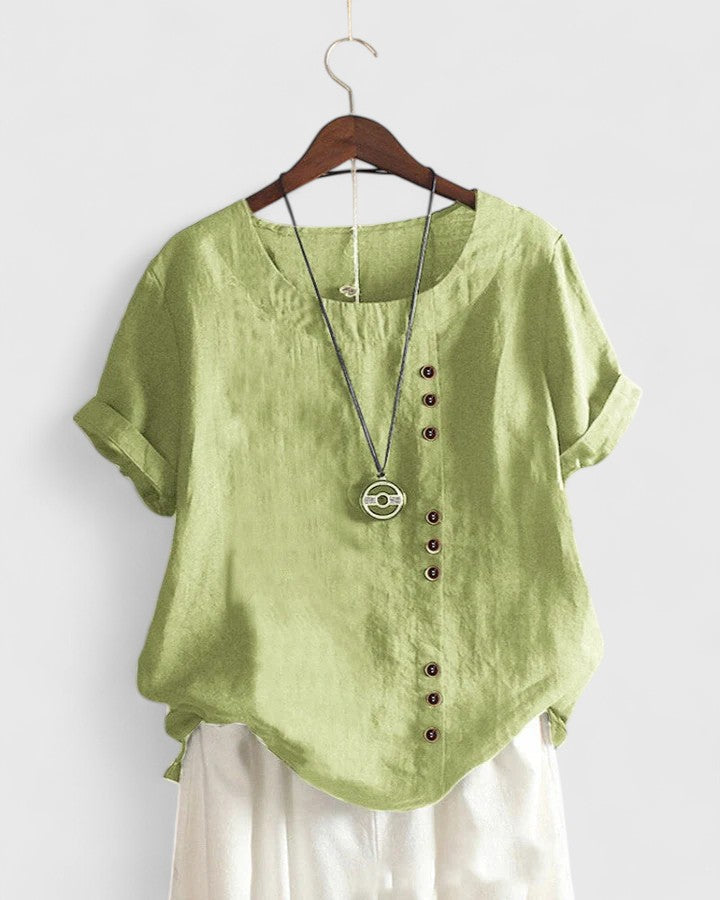 Women's Blouse