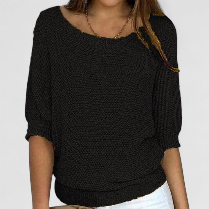 Women's Sweater