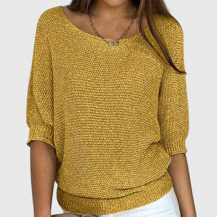 Women's Sweater