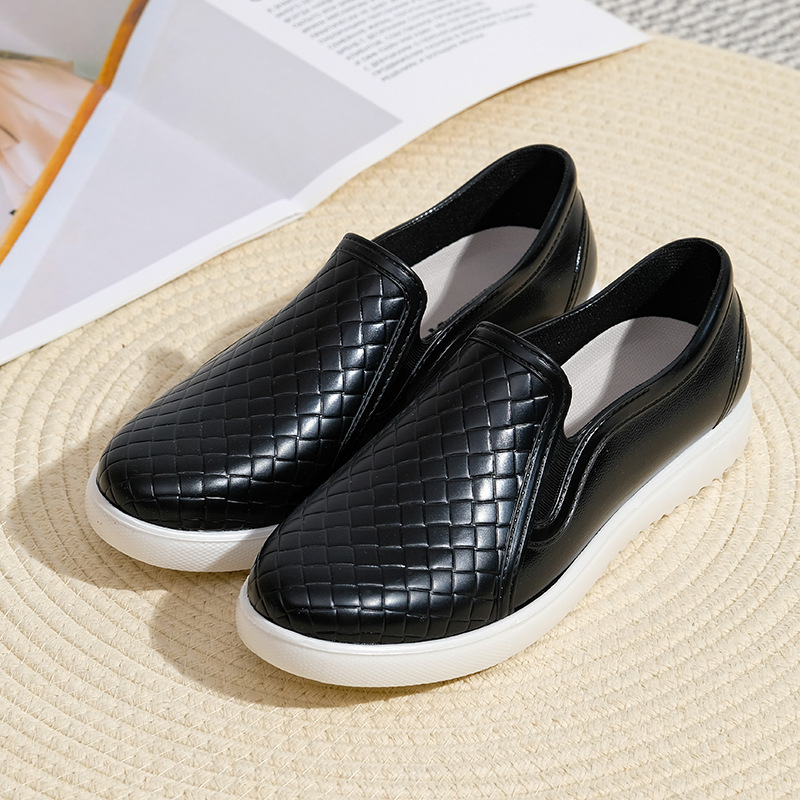 Women's Loafers