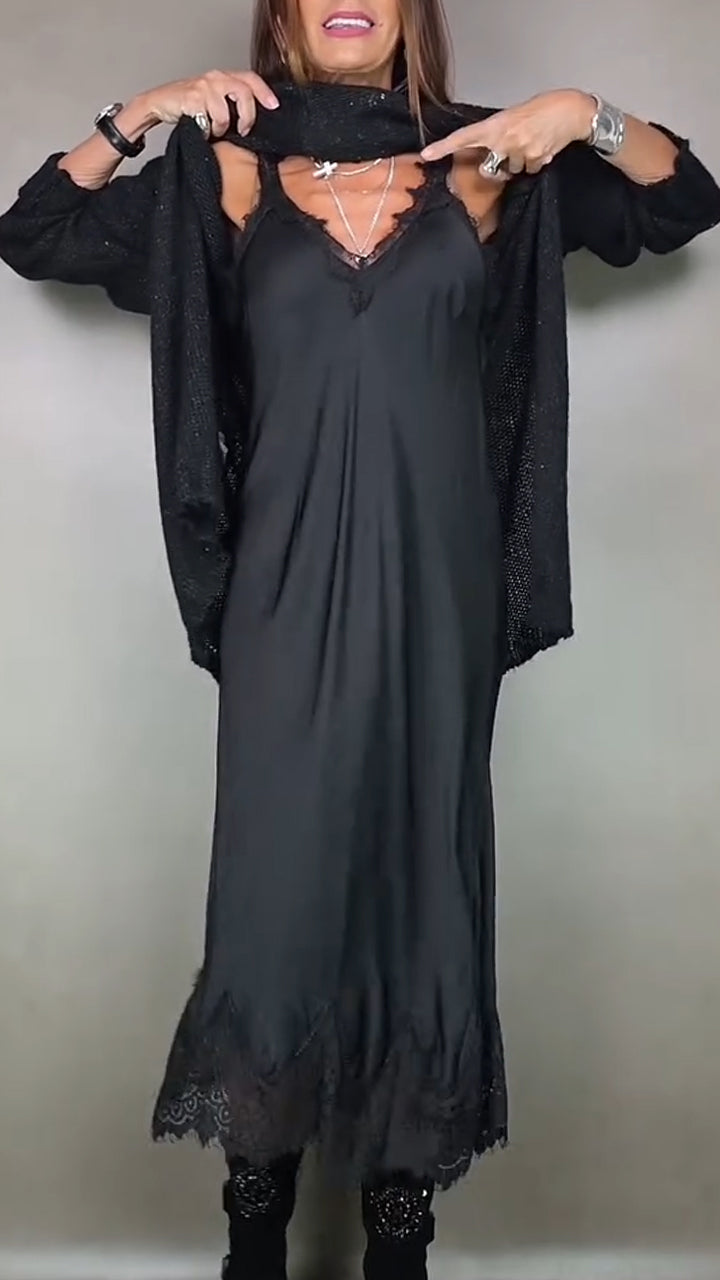 Women's Sweater