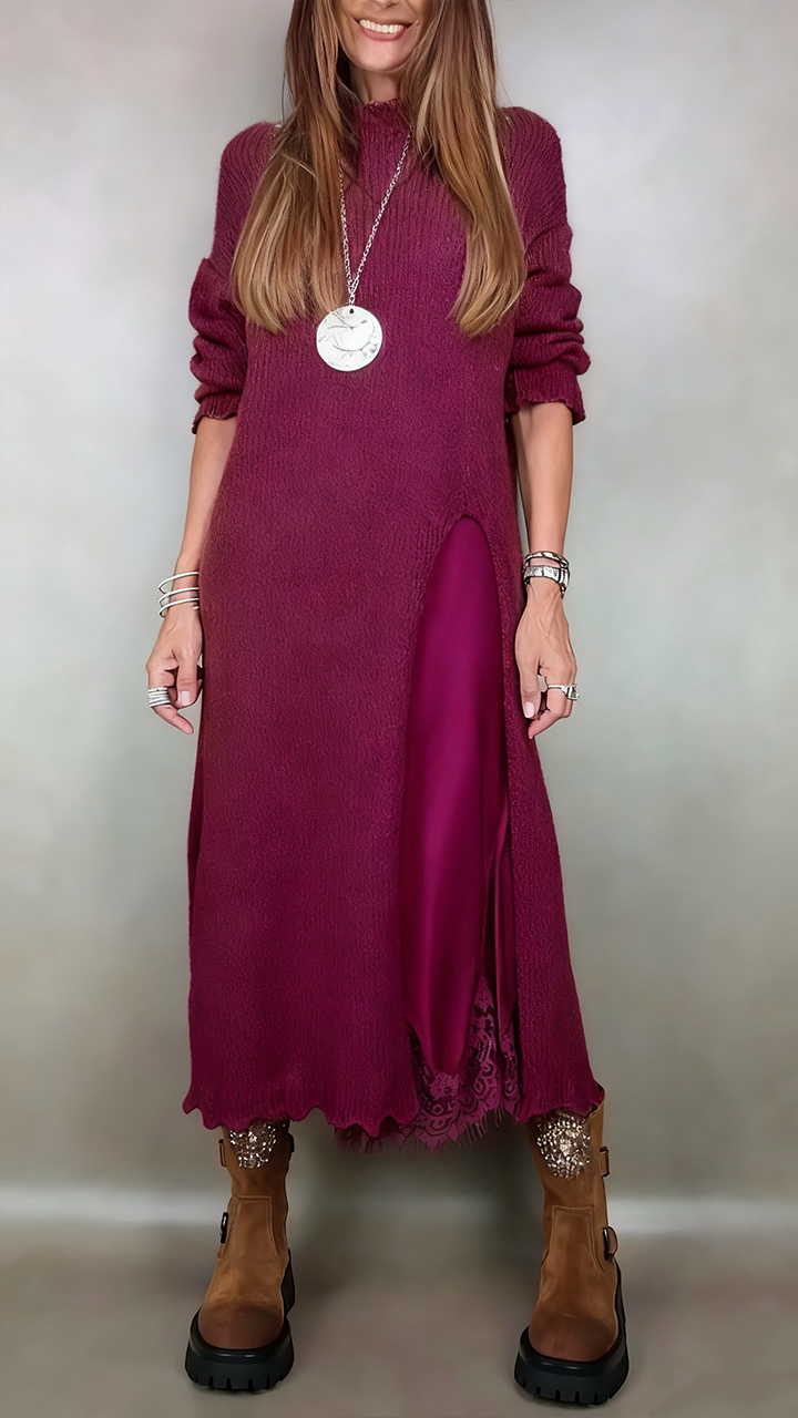 Women's Sweater