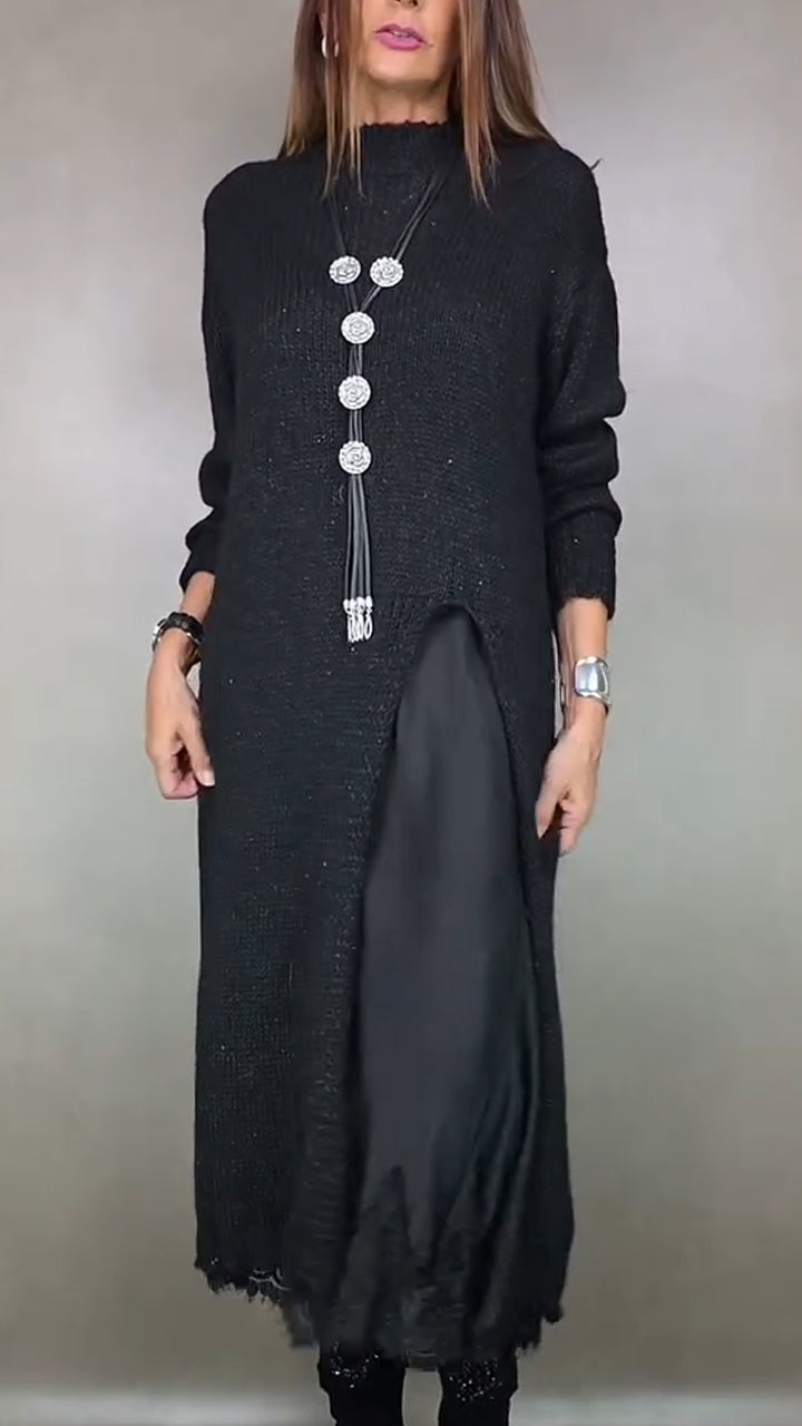 Pull pour femmes