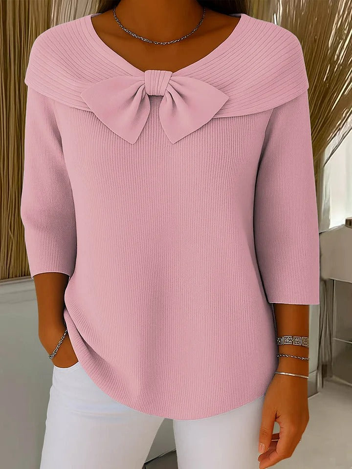 Women's Sweater Cotton