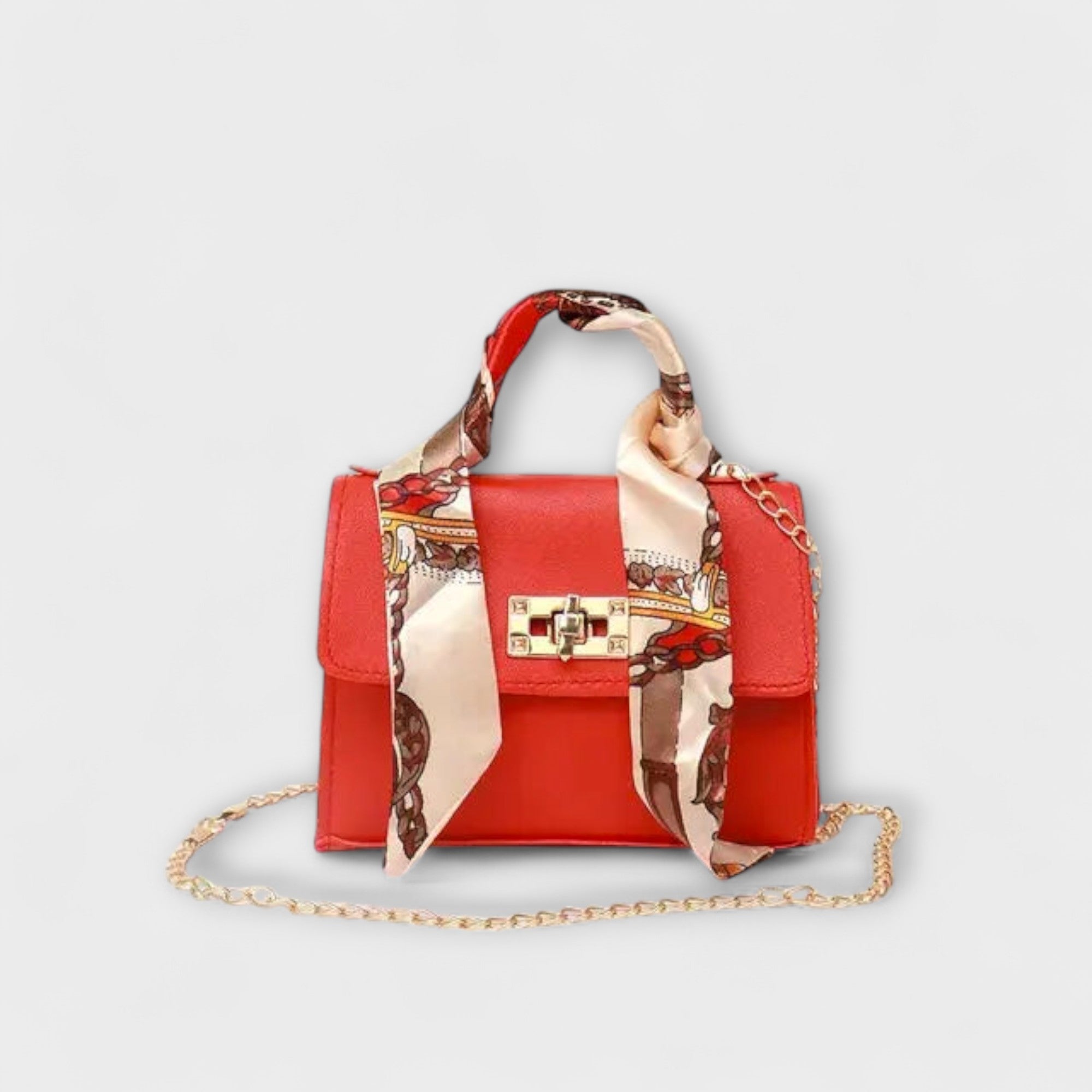 Lily | Handbag