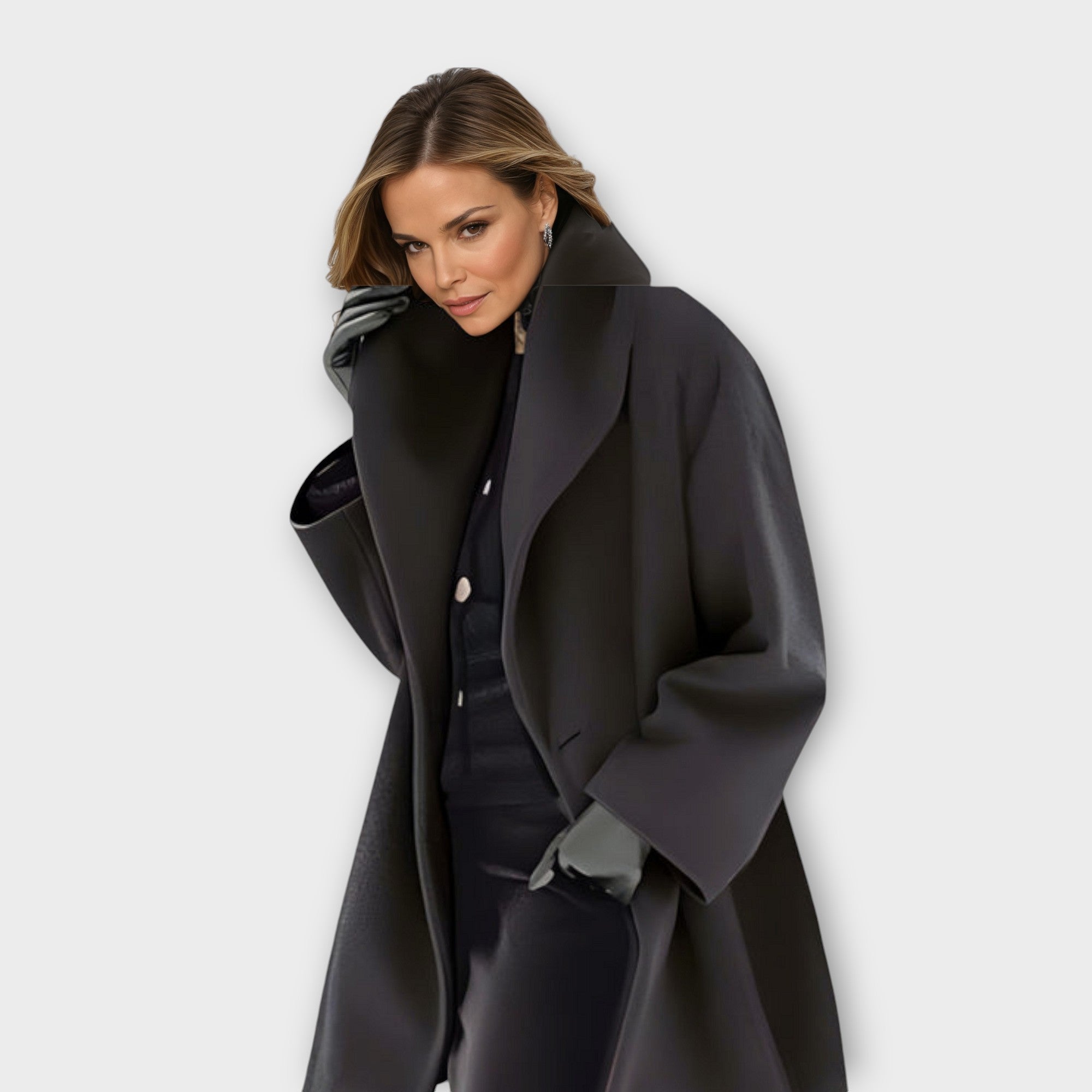 Women's Blazer Set