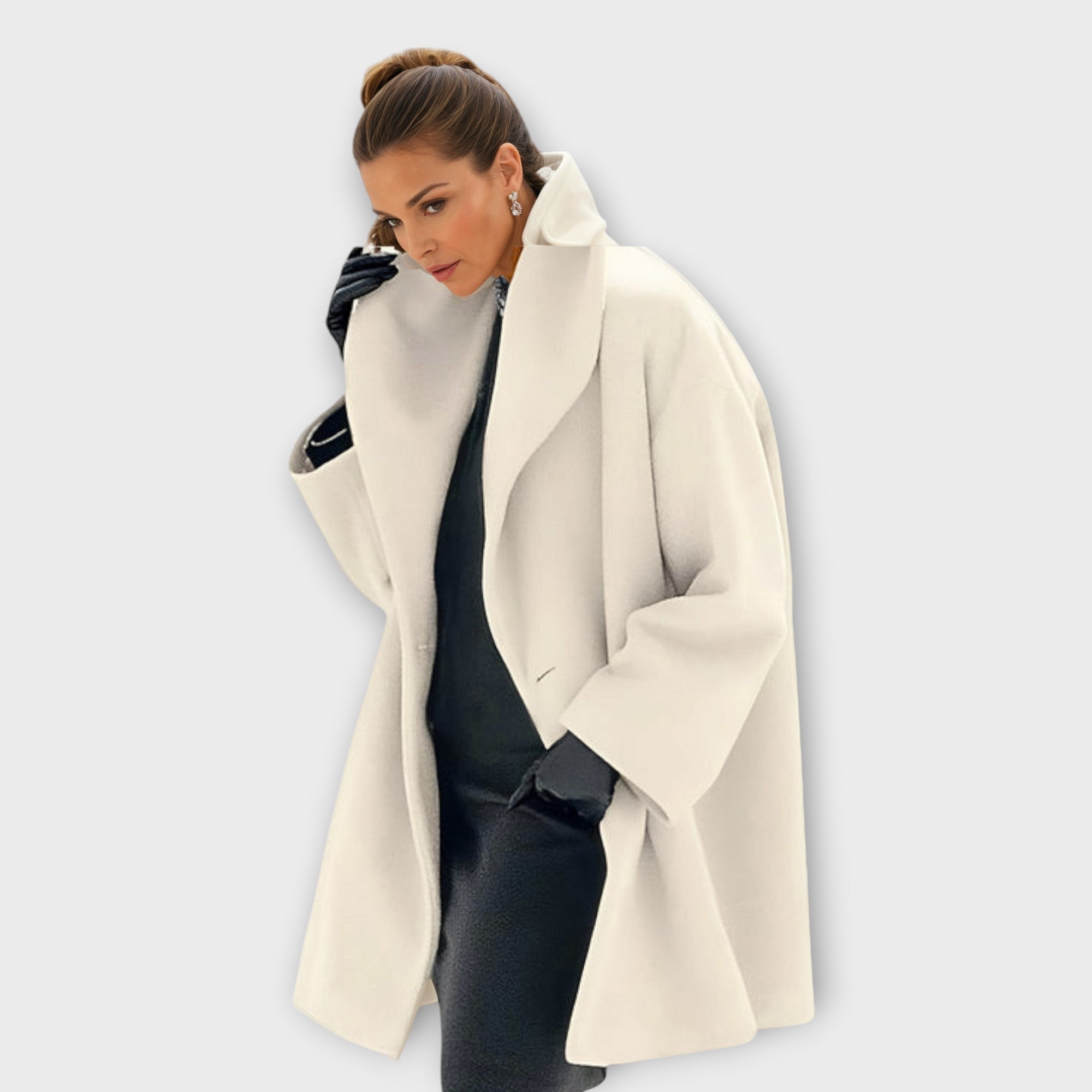 Women's Blazer Set