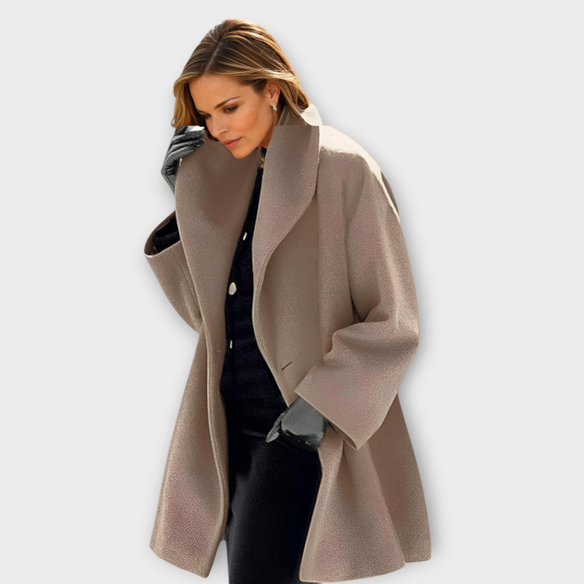Women's Blazer Set