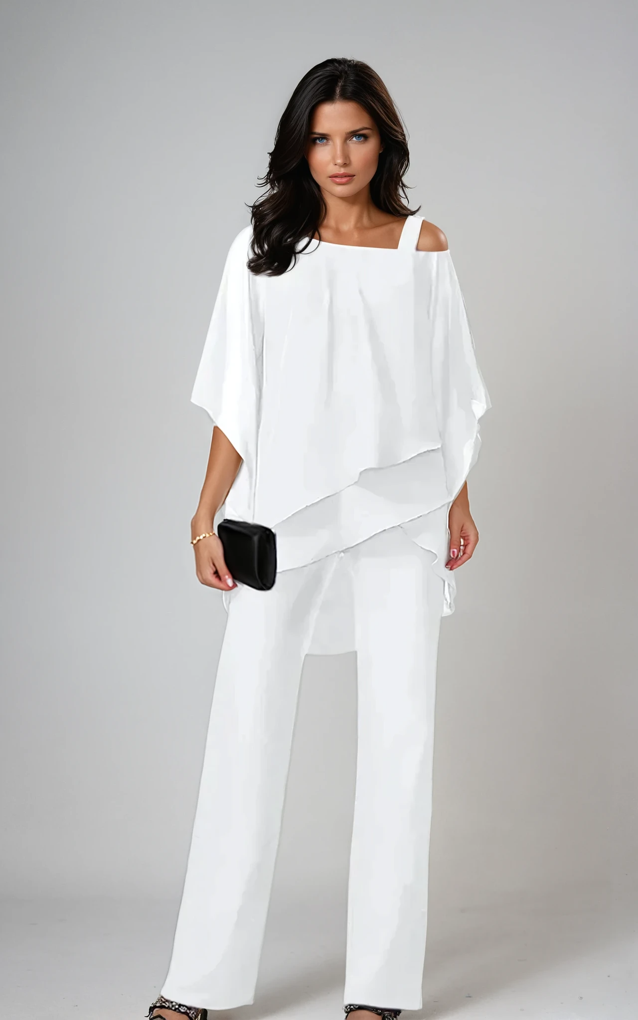 Robe pour femmes