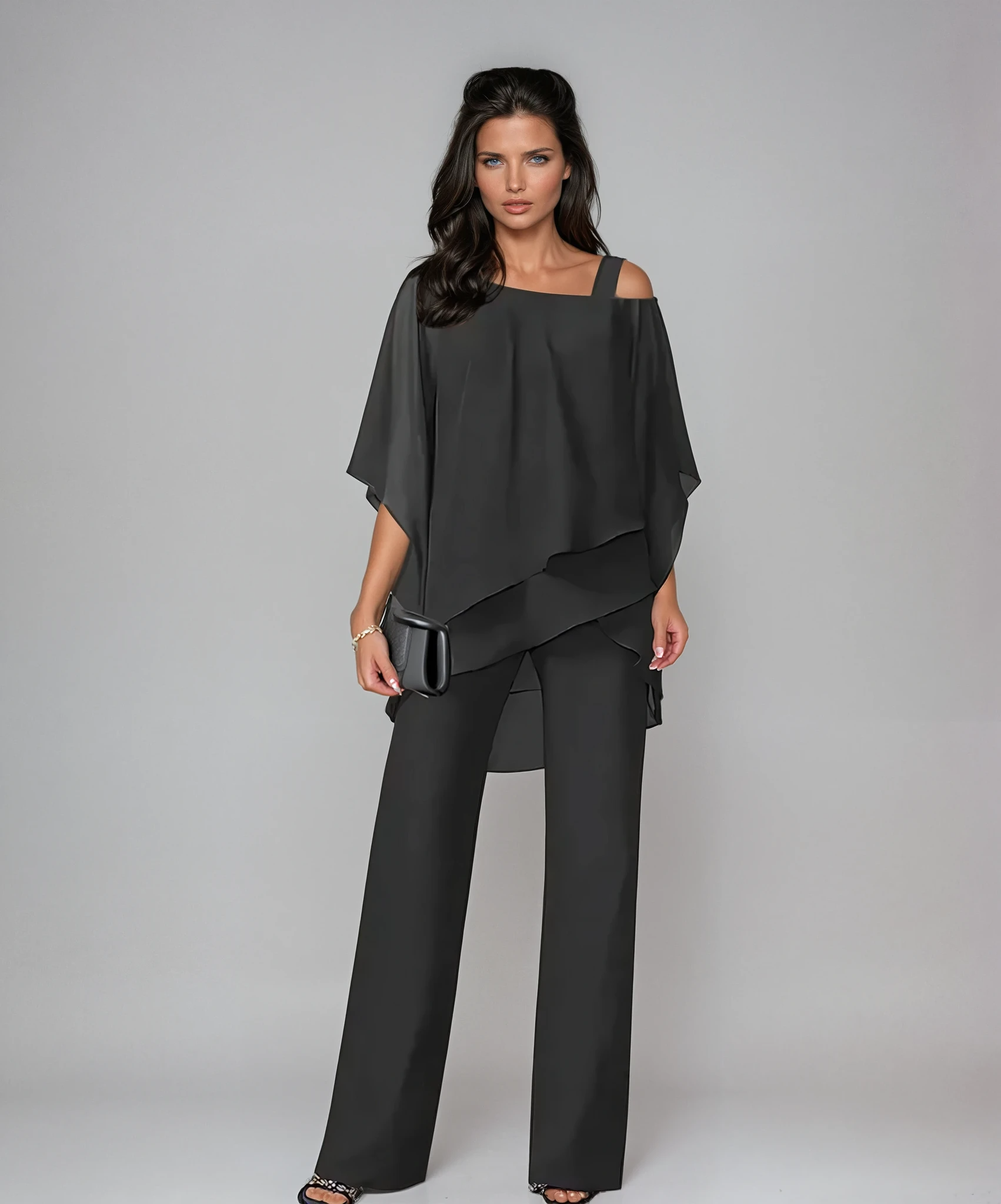 Robe pour femmes