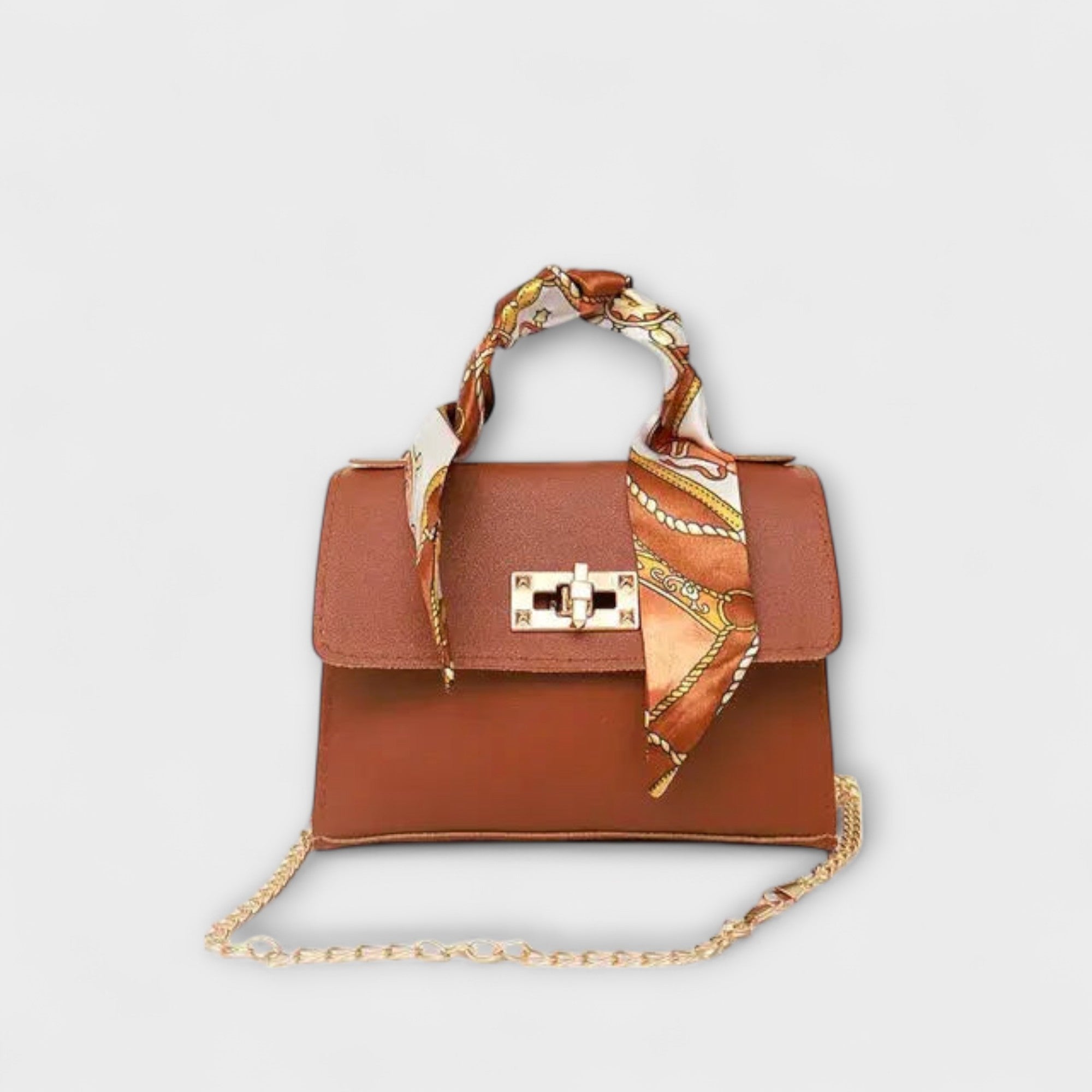 Lily | Handbag