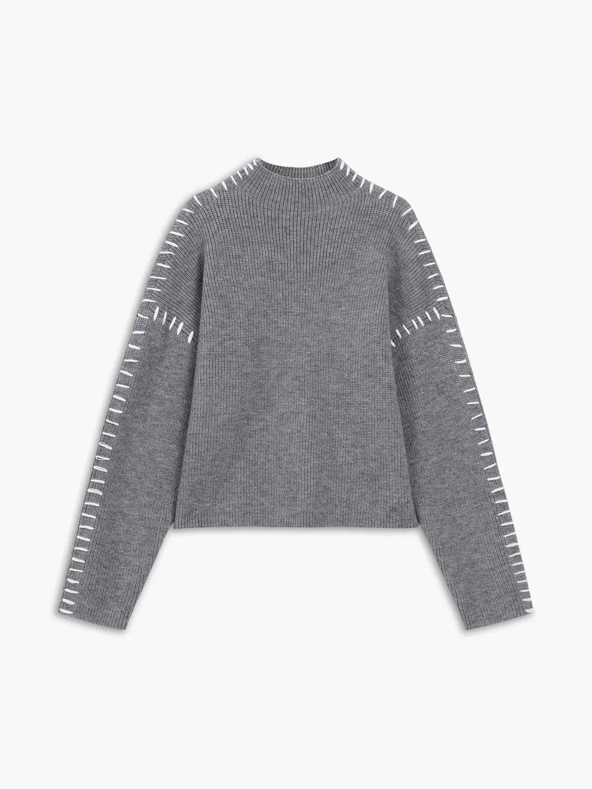 Pull pour femmes