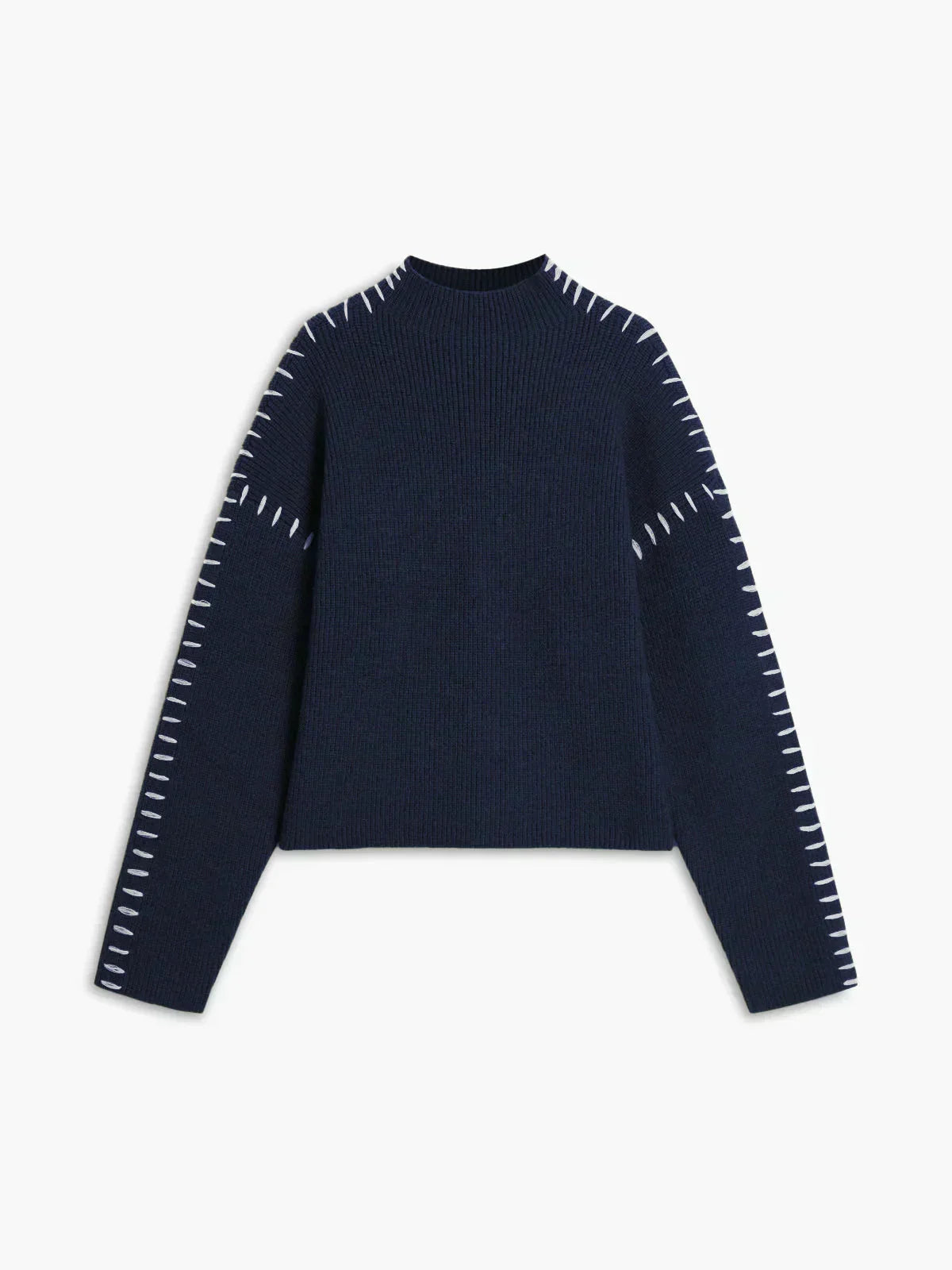 Pull pour femmes