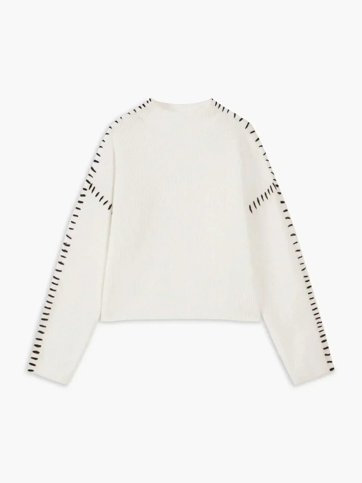 Pull pour femmes