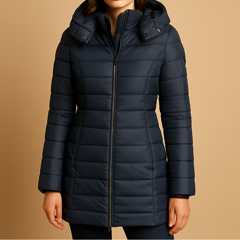 Women's Blazer Set