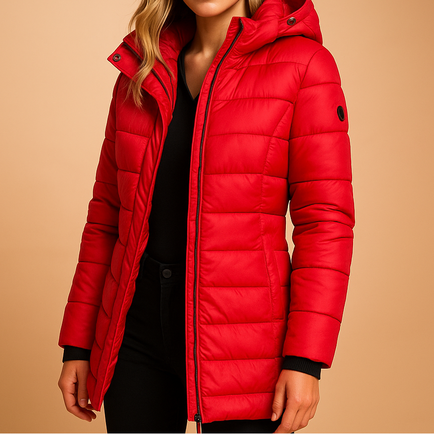 Women's Blazer Set