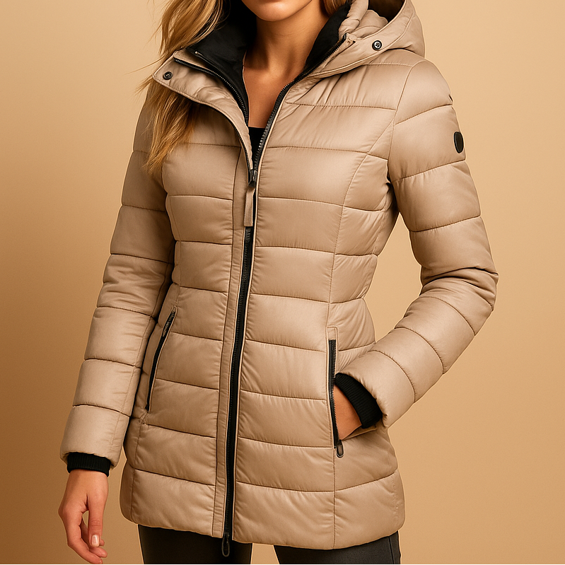 Women's Blazer Set