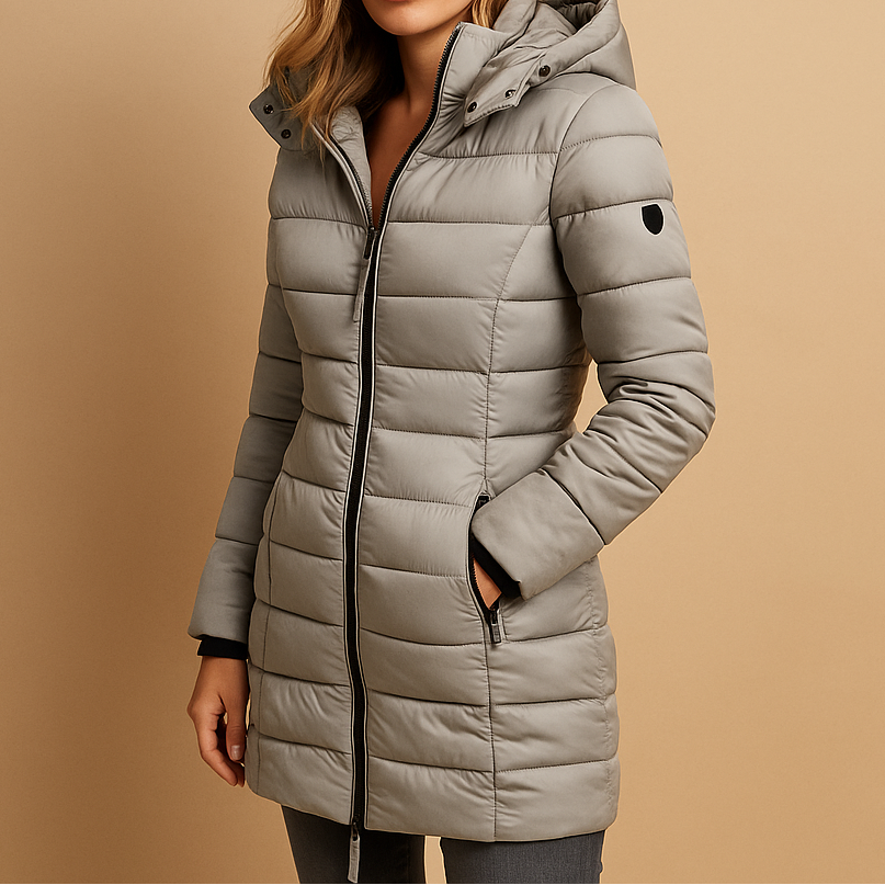 Women's Blazer Set
