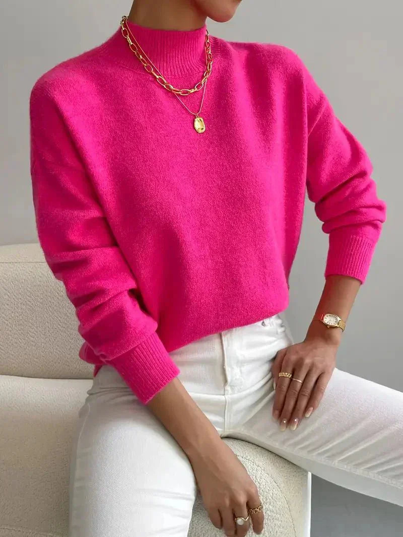 Pull pour femmes
