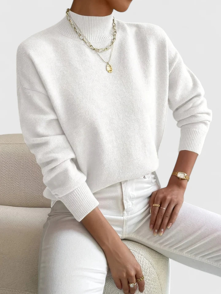 Women's Sweater