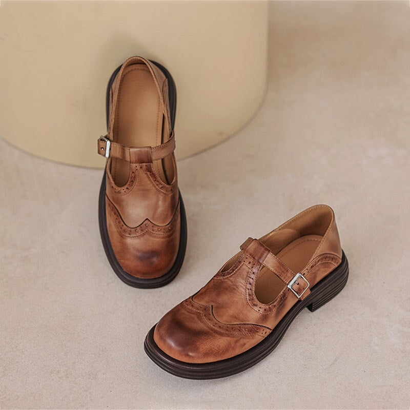 Women's Heels
