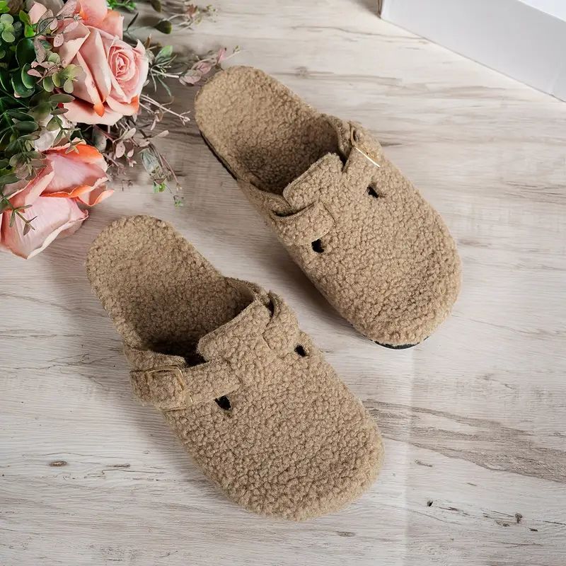 Women's Clogs orthopedic support