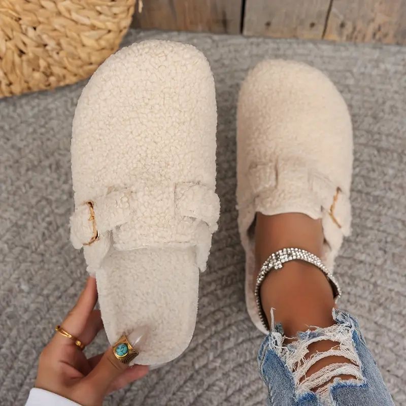 Women's Clogs orthopedic support