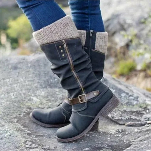 Women's Ankle Boots