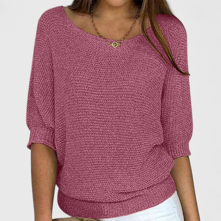 Women's Sweater