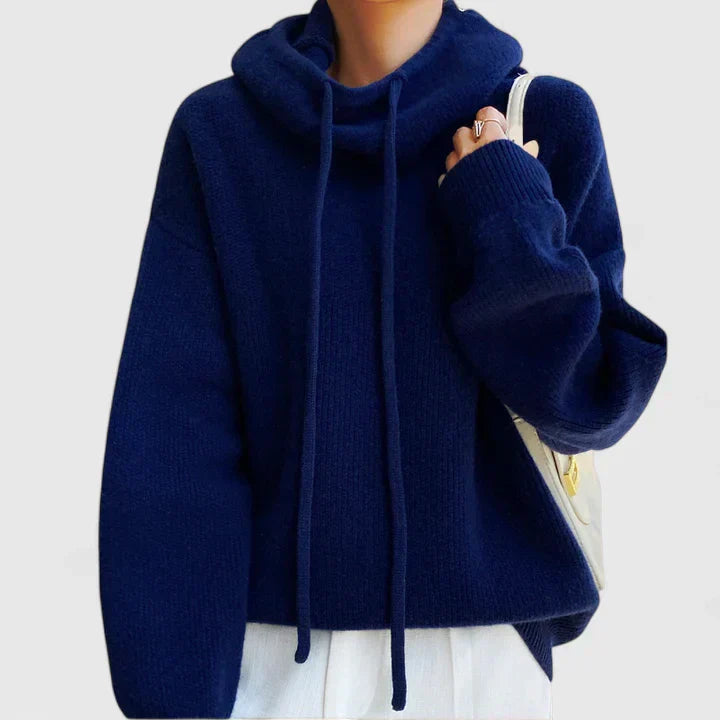 Women's Sweater