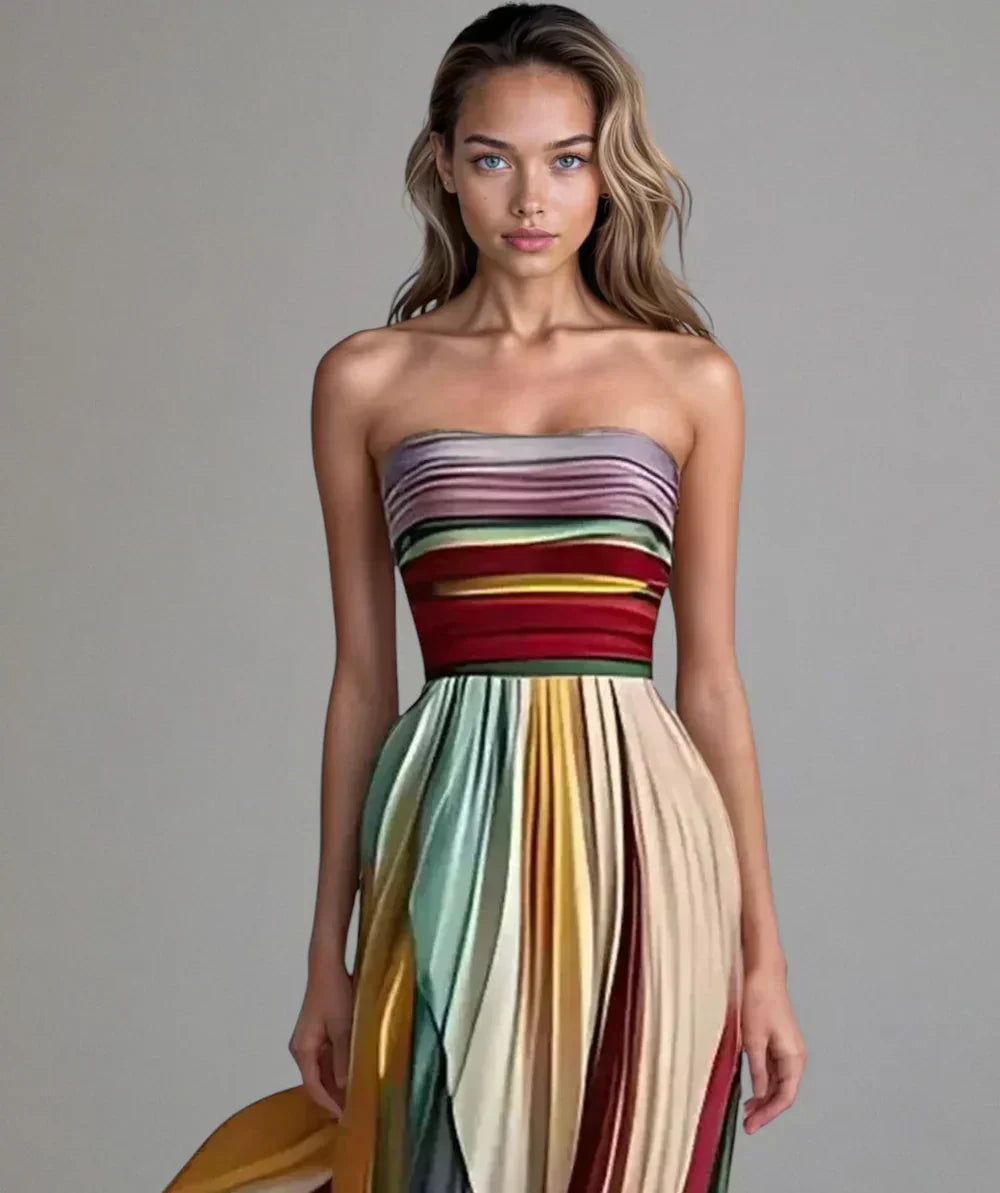 Robe pour femmes