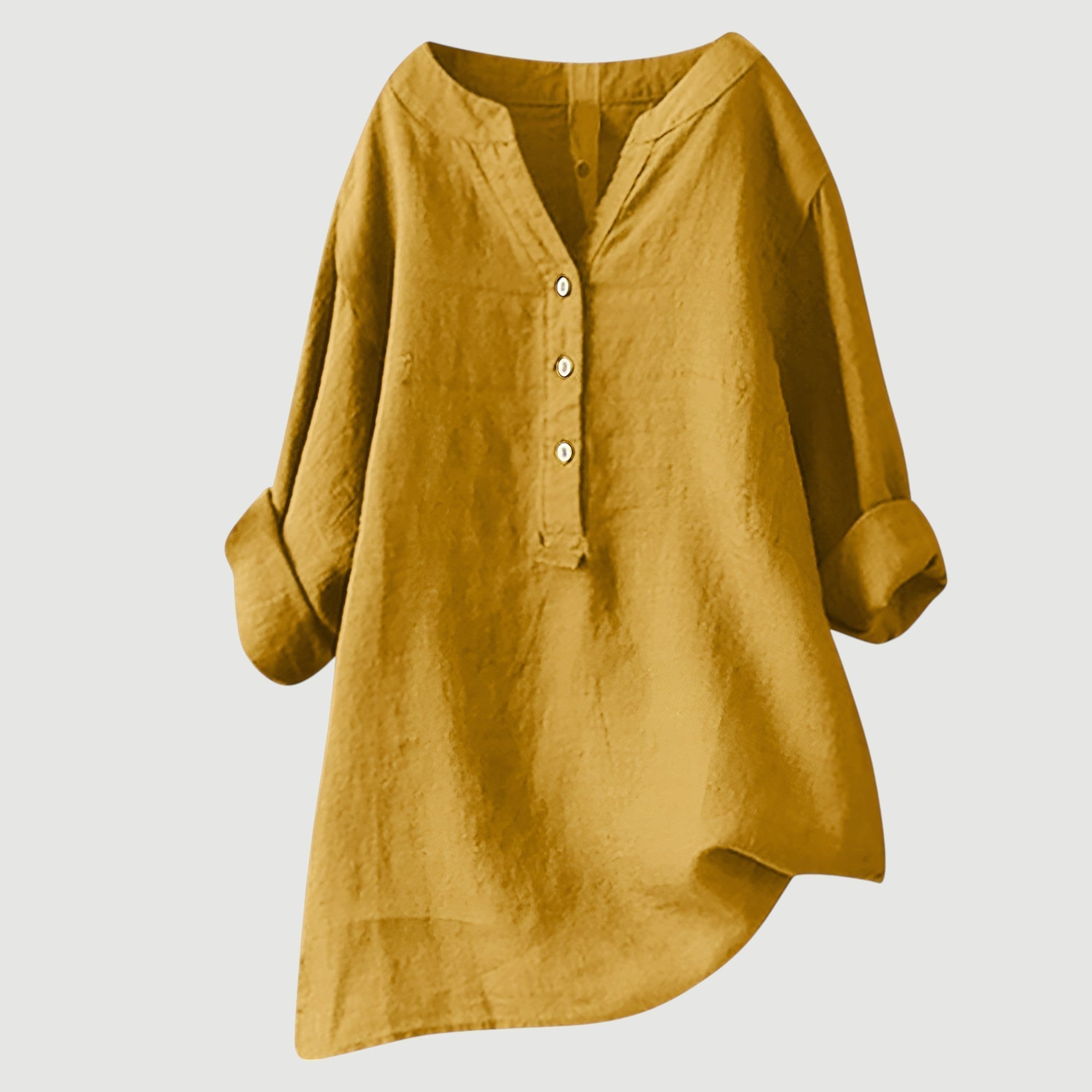 Women's Cardigan