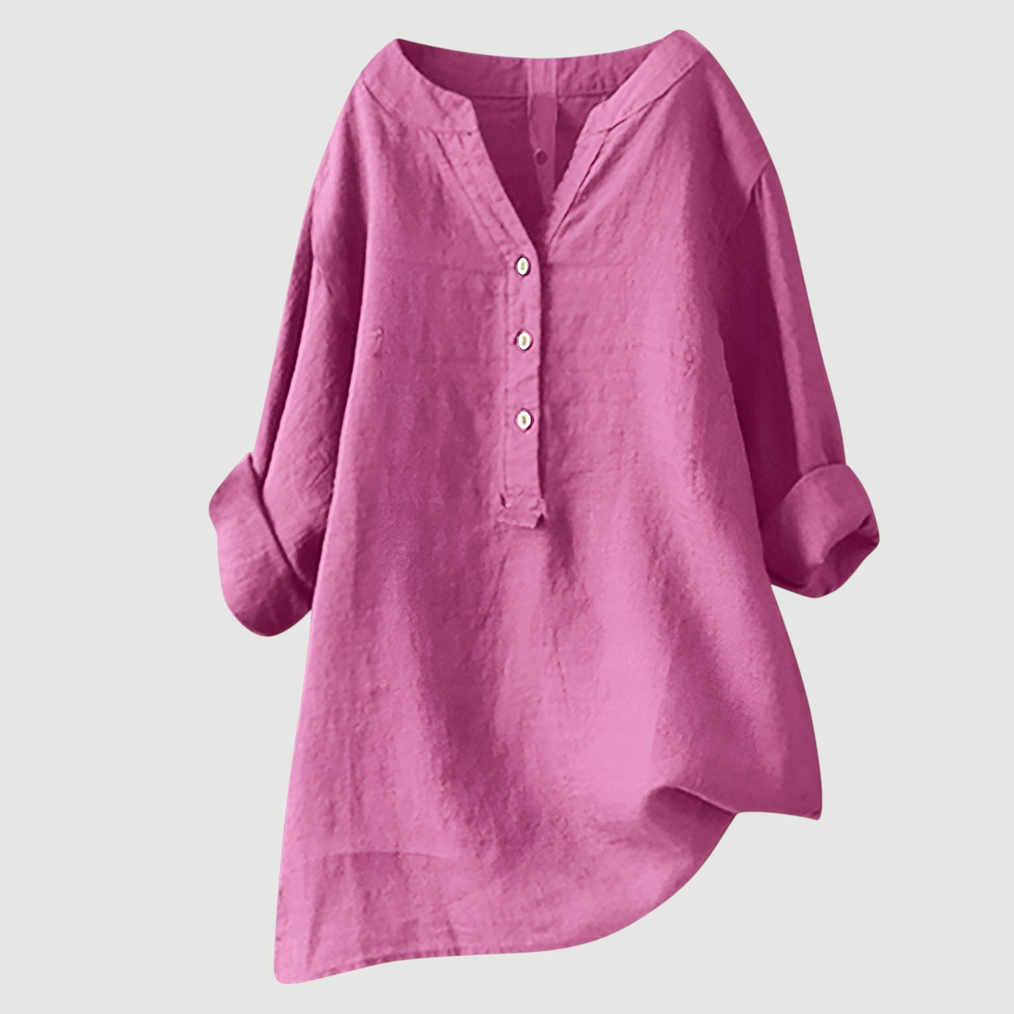 Women's Cardigan