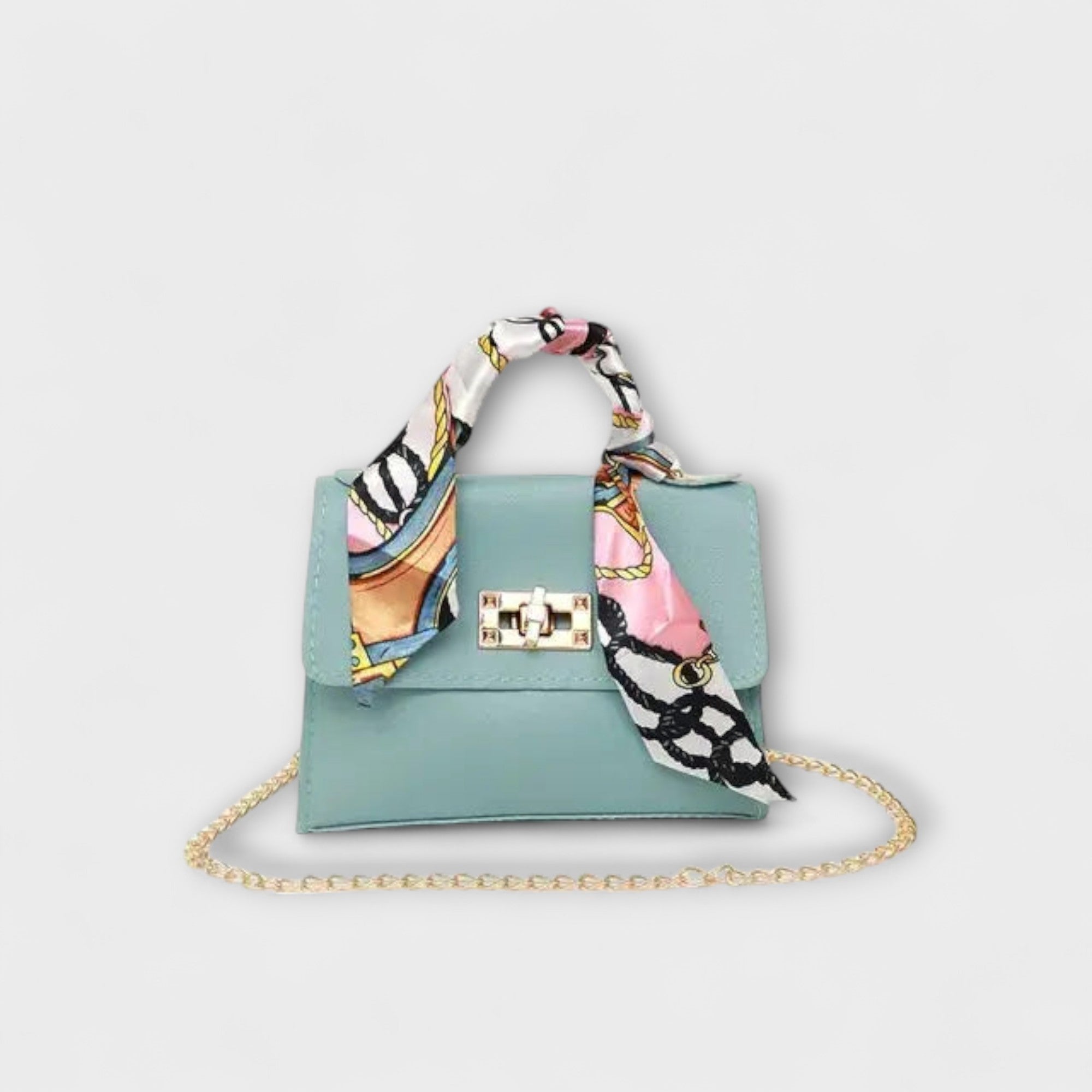 Lily | Handbag