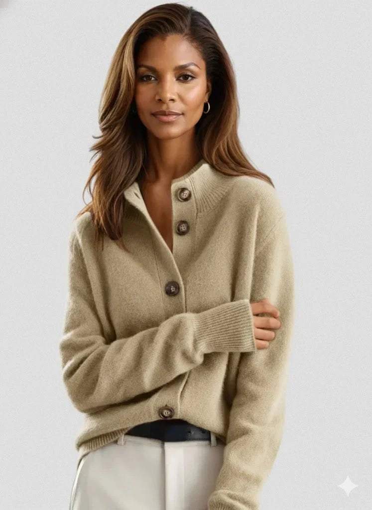 Cardigan pour femmes