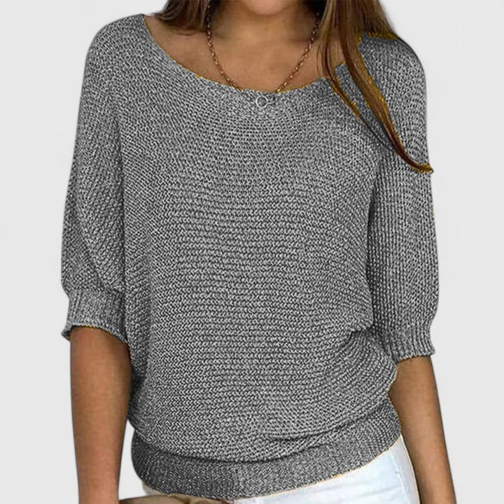 Women's Sweater