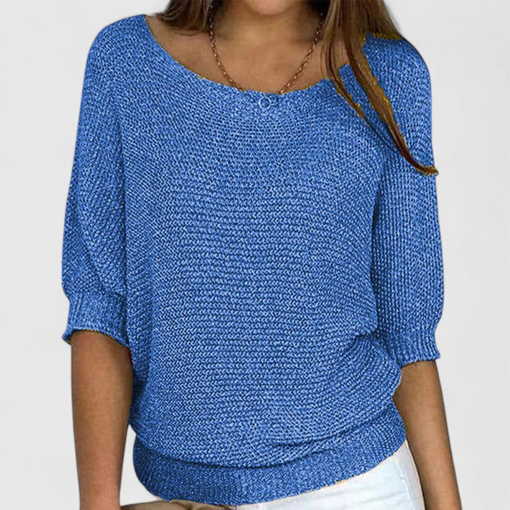 Women's Sweater