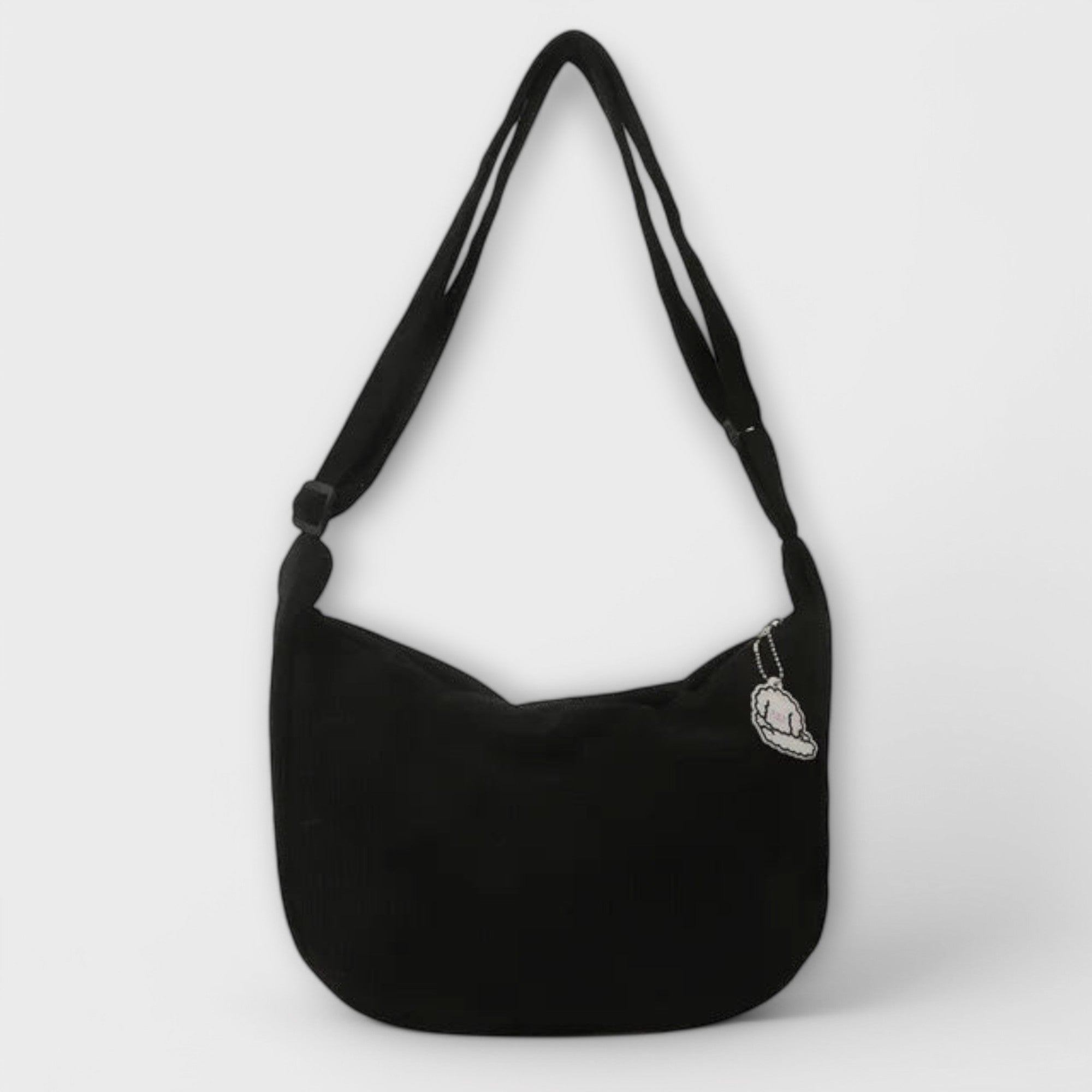 Lily | Cordura Shoulder Bags