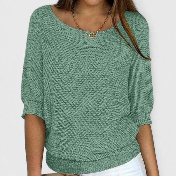 Women's Sweater