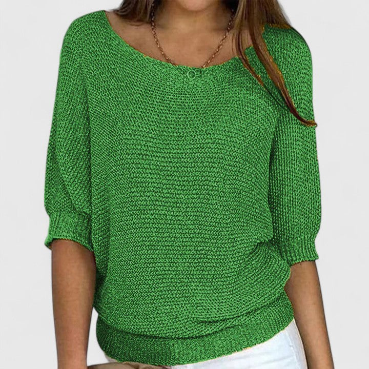 Women's Sweater