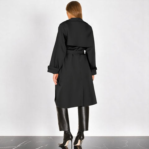 Women's Blazer Set
