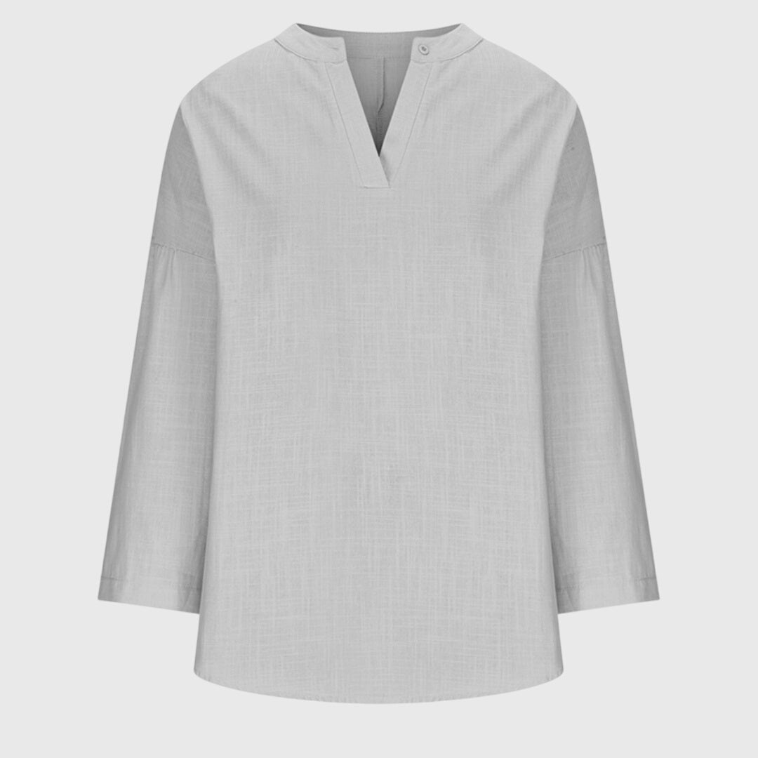 Women's Blouse