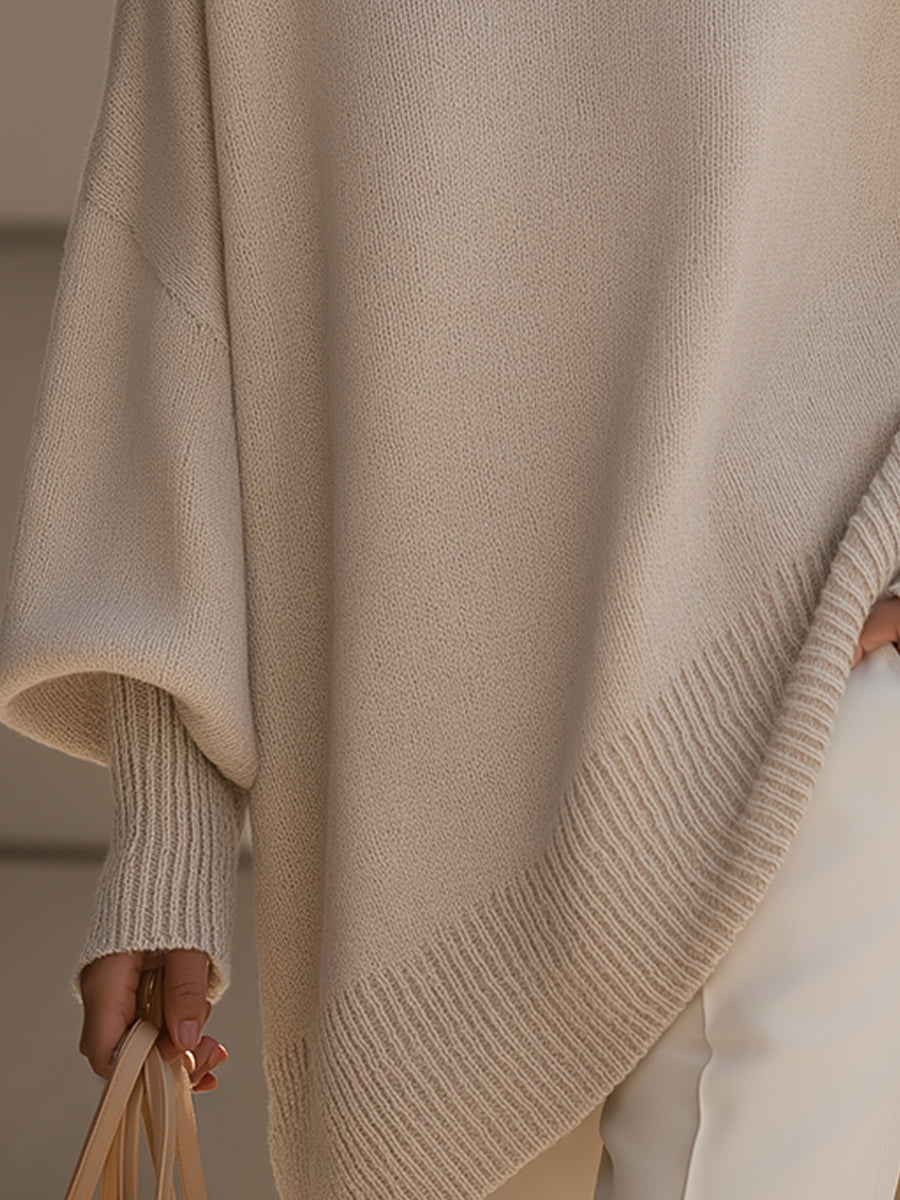 Women's Cardigan Cotton