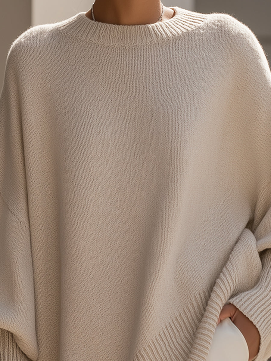 Women's Cardigan Cotton