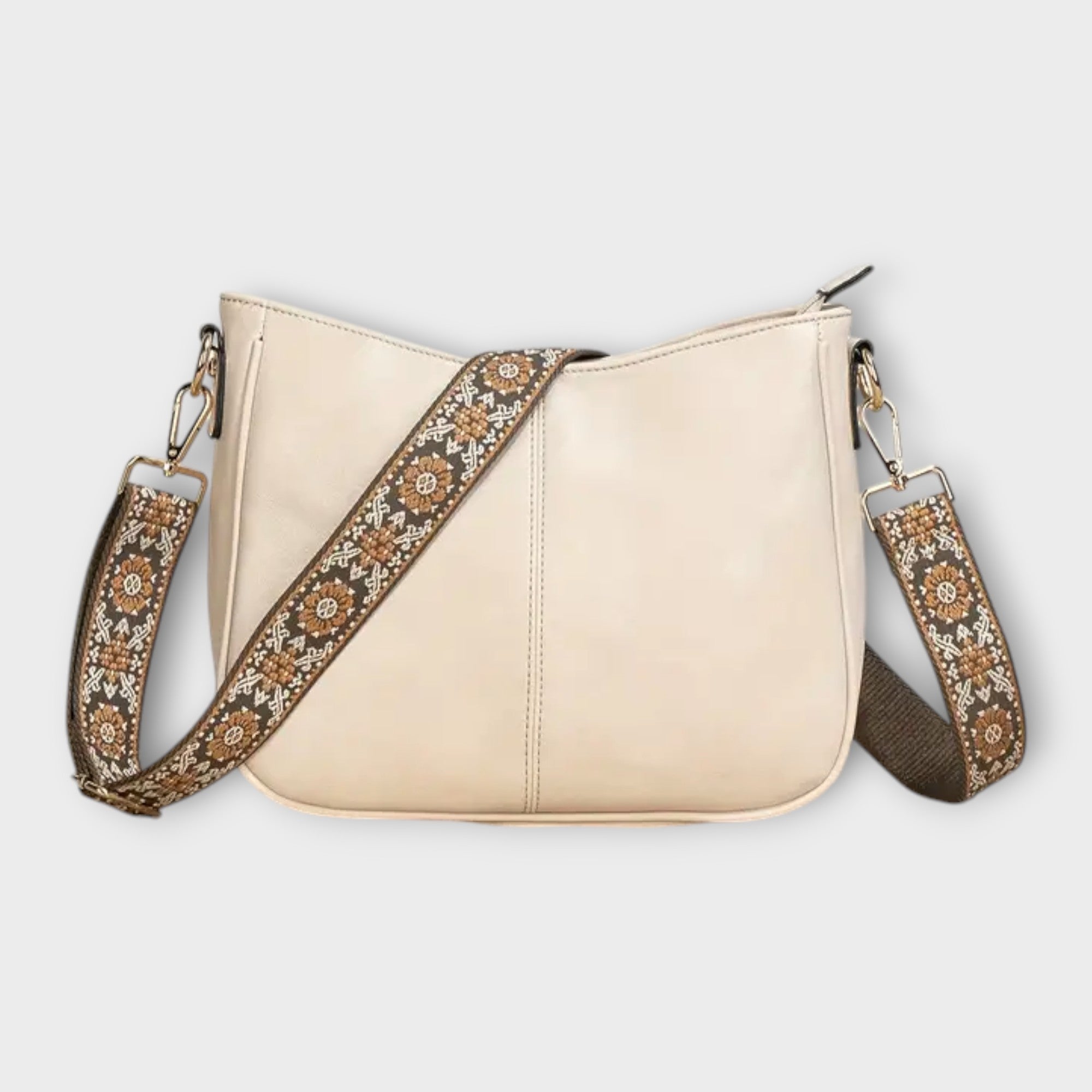 Annie | Borsa a tracolla vegana