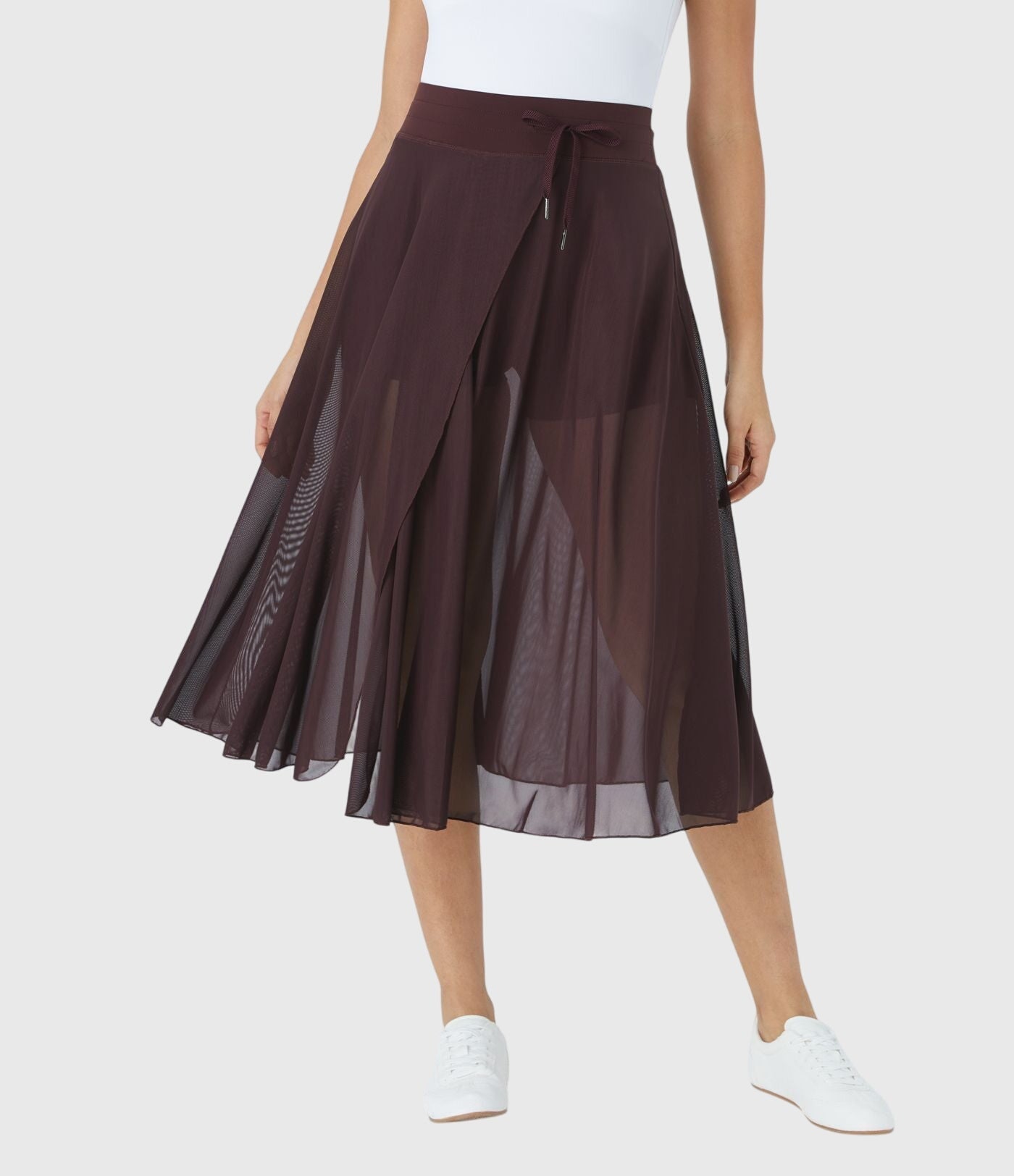 Robe pour femmes