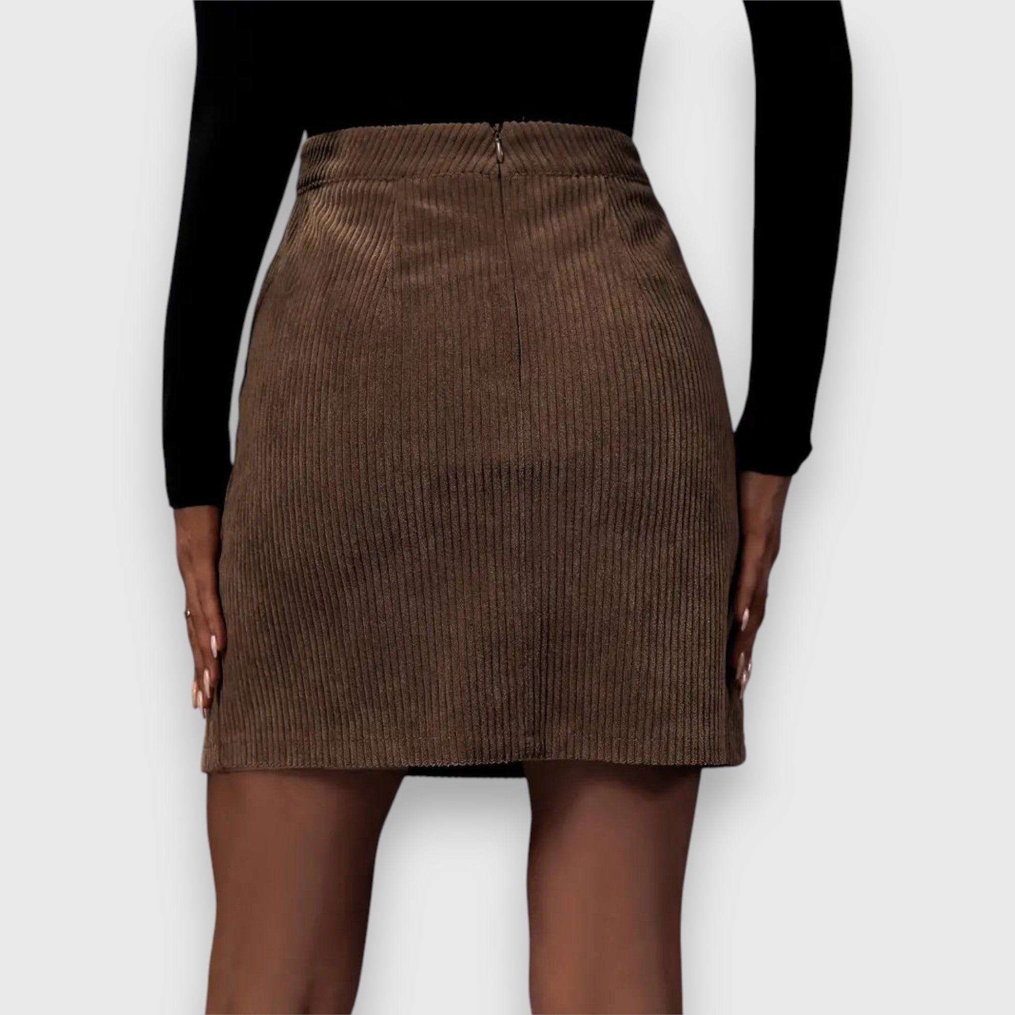 Women's Dress
